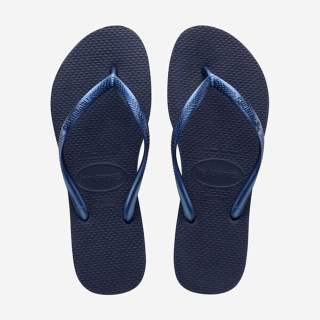 Havaianas - Slim