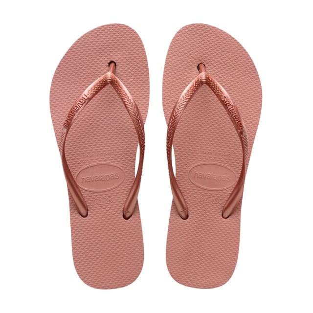 Havaianas - Slim Flatform