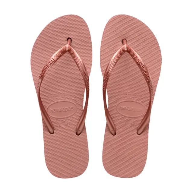 Havaianas Slim Flatform-35-36 35-36