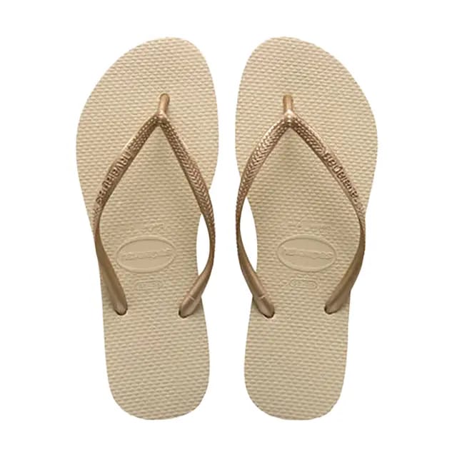 Havaianas H.Slim-39-40 39-40