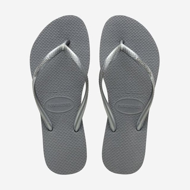 Havaianas - Havaïanas slim