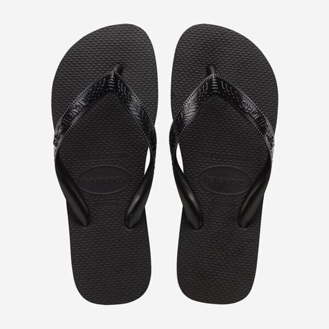 Havaianas - Havaïanas top