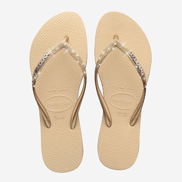 Havaianas - Slim Sparkle ME