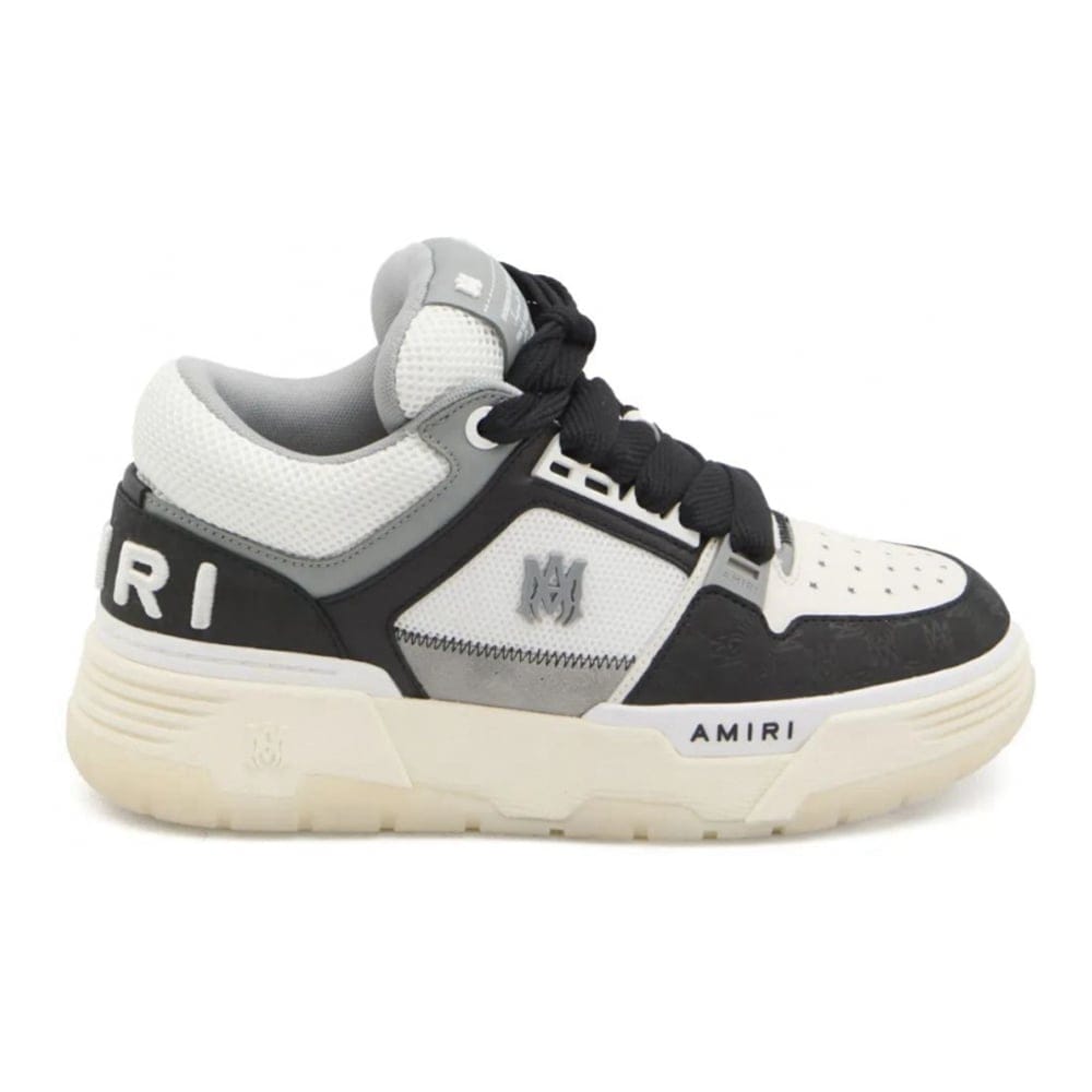 Amiri - Sneakers 'MA-1' pour Hommes