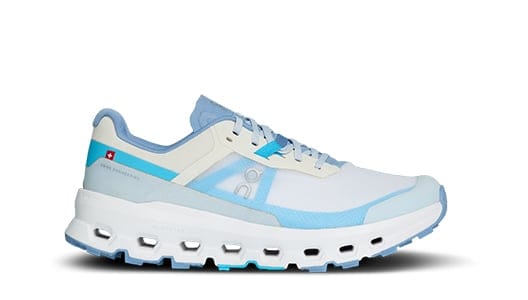 On running - Cloudvista 2-3WE30133168--W-Cream|Horizon-36-5