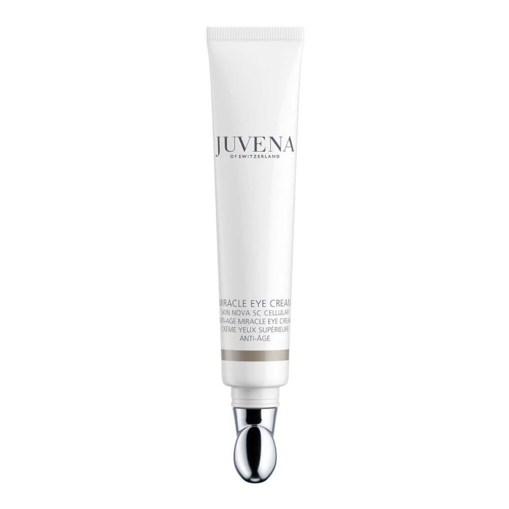 Juvena - Crème contour des yeux 'Skin Specialists Miracle' - 20 ml