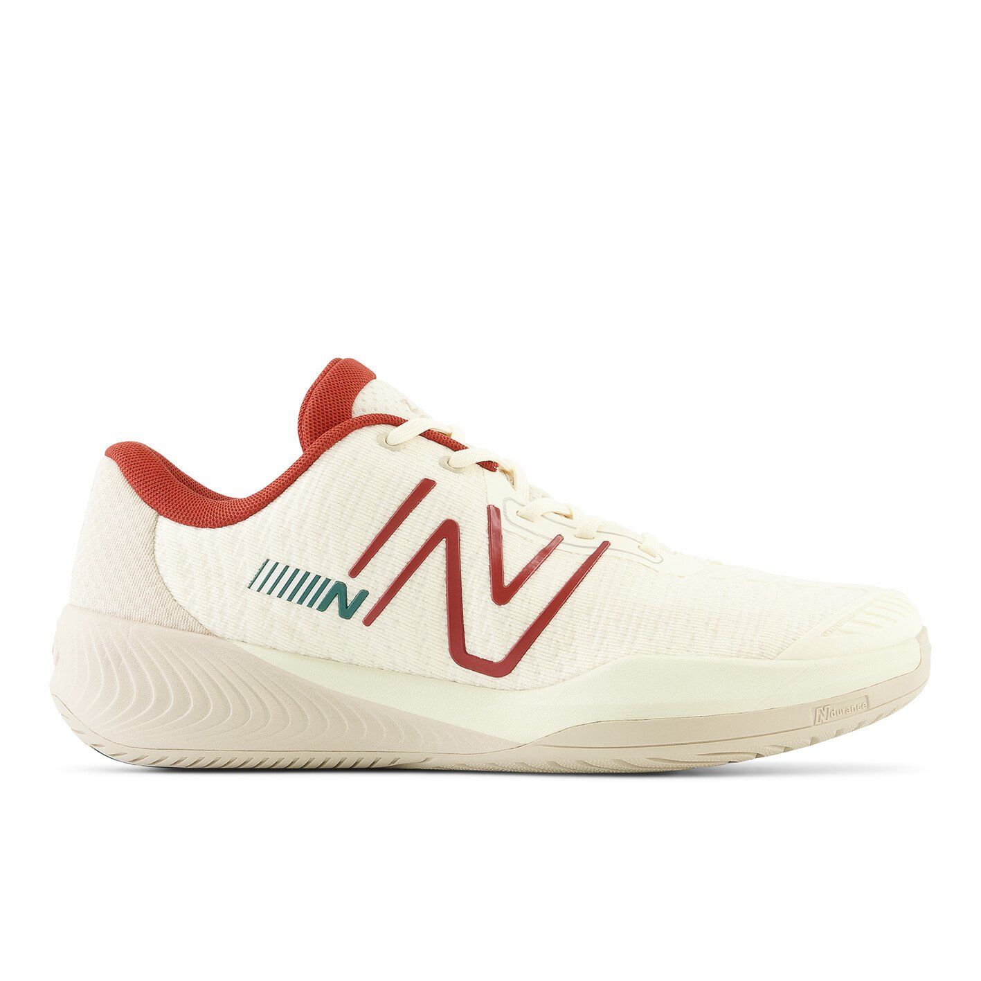 New Balance - MCH996T5 996 v5 Hard Court