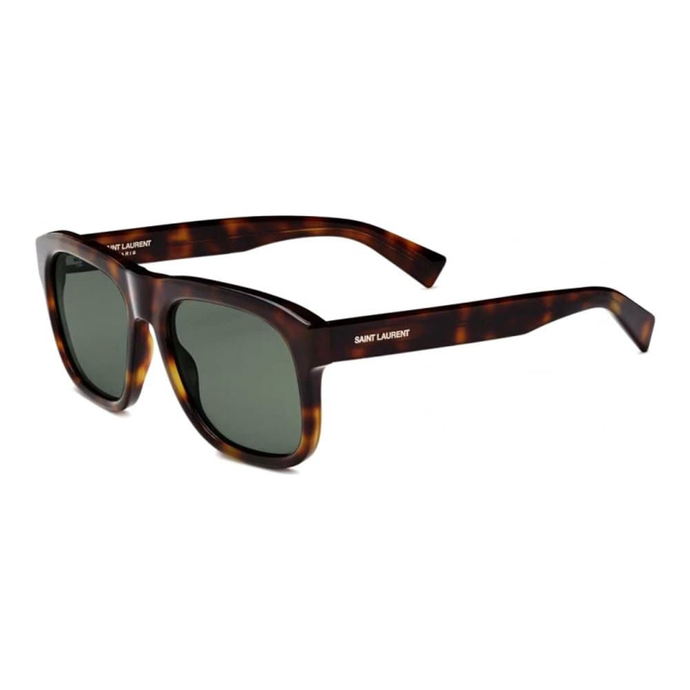 Saint laurent - Lunettes de soleil 'SL 558' pour Femmes
