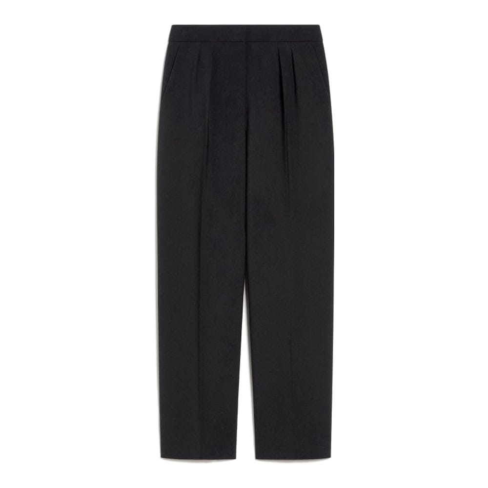 Max mara - Pantalon pour Femmes
