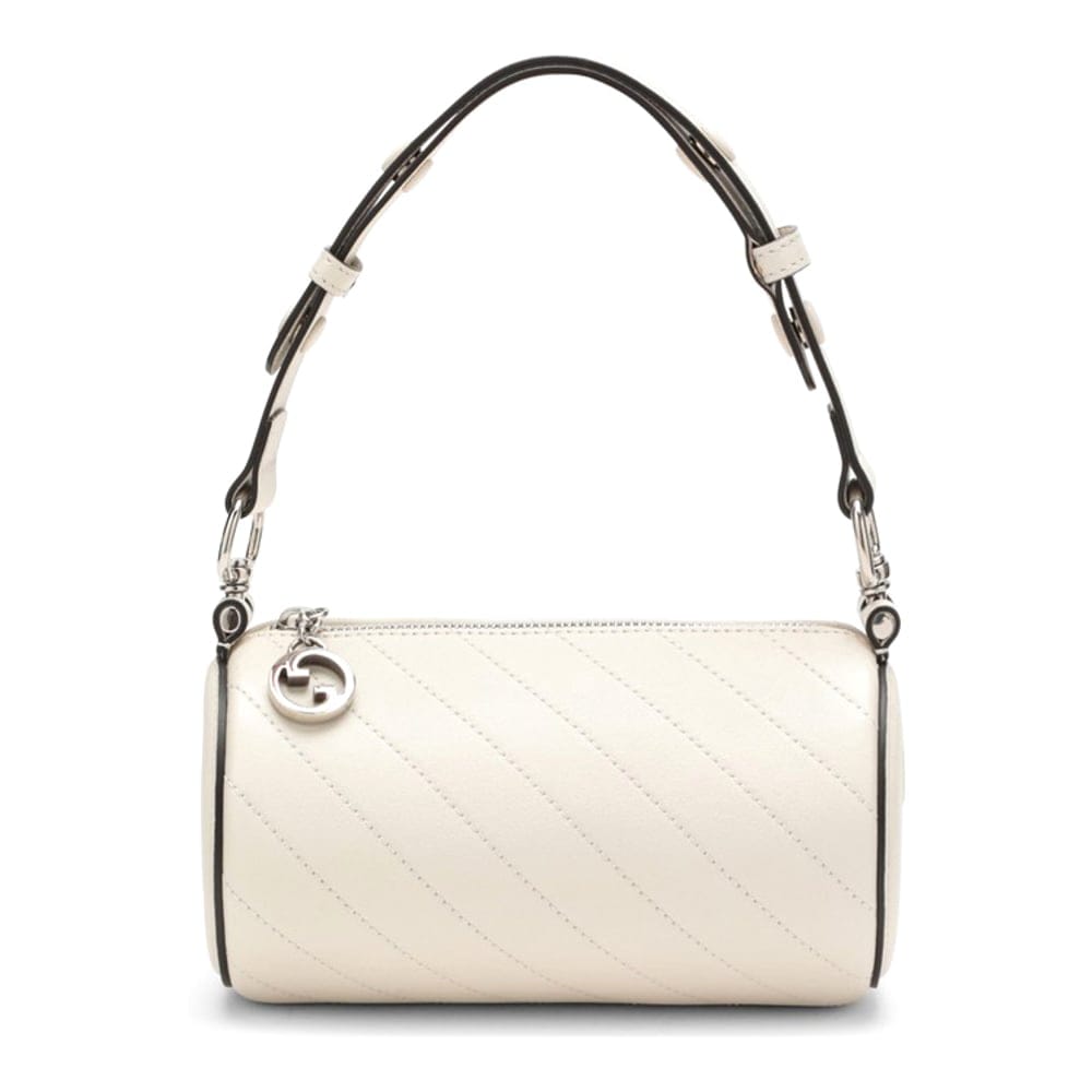 Gucci - Sac à bandoulière 'Blondie' pour Femmes