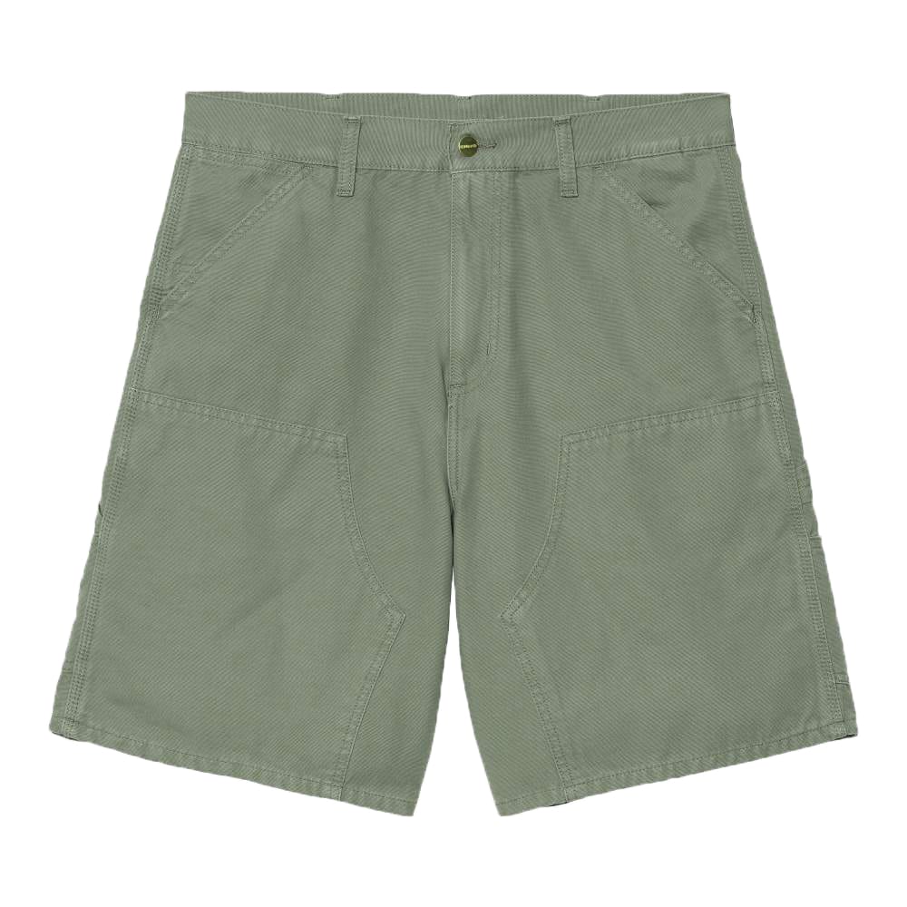 Carhartt wip - "Short 'Double Knee' pour Hommes"