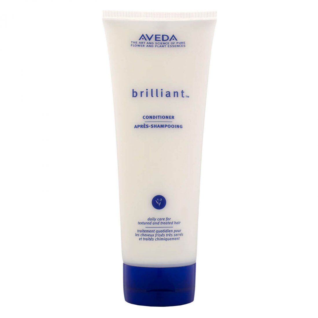 Aveda - Après-shampoing 'Brilliant' - 200 ml