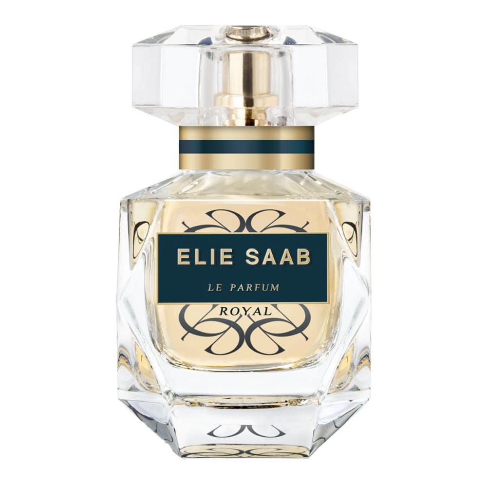 Elie saab - Eau de parfum 'Le Parfum Royal' - 30 ml