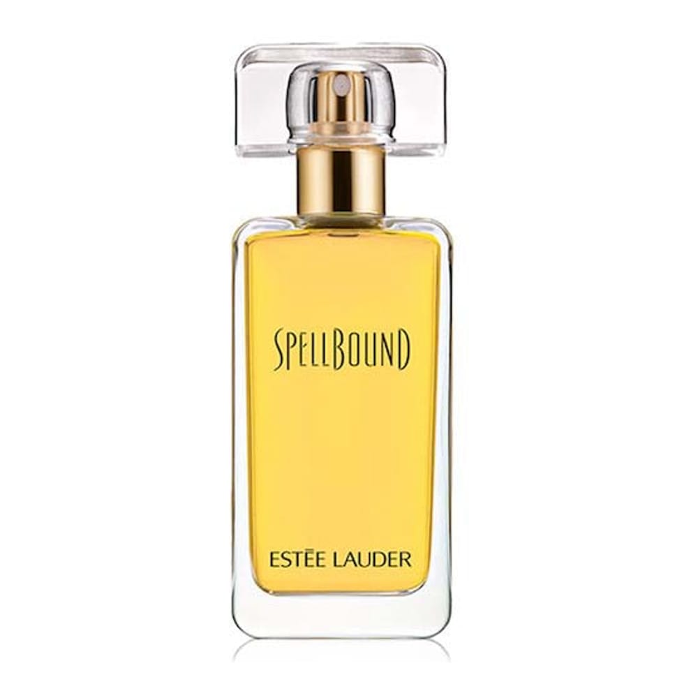 Estée Lauder - Eau de parfum 'Spellbound' - 50 ml