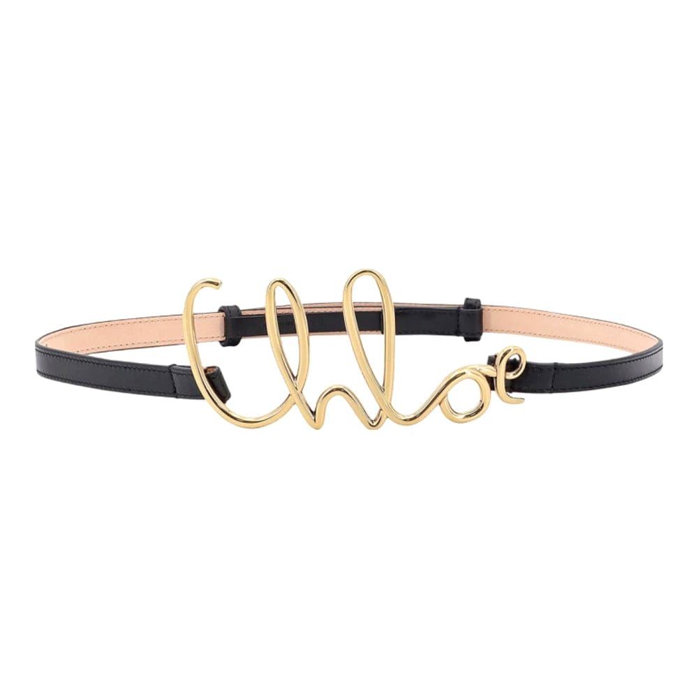 Chloé - Ceinture pour Femmes