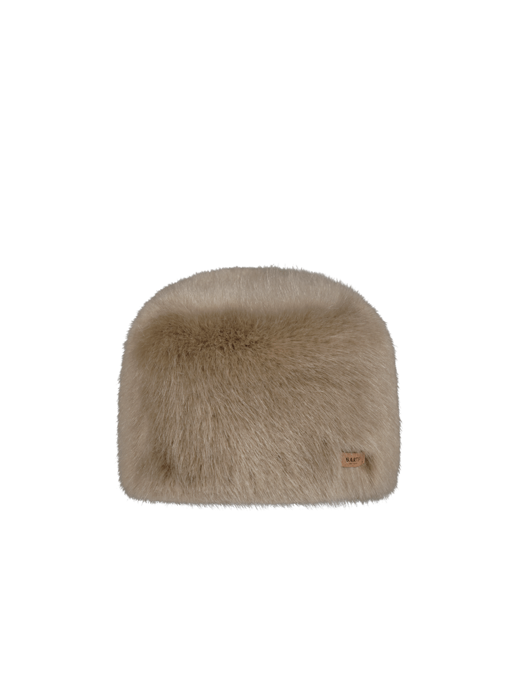 Barts - JOSH HAT