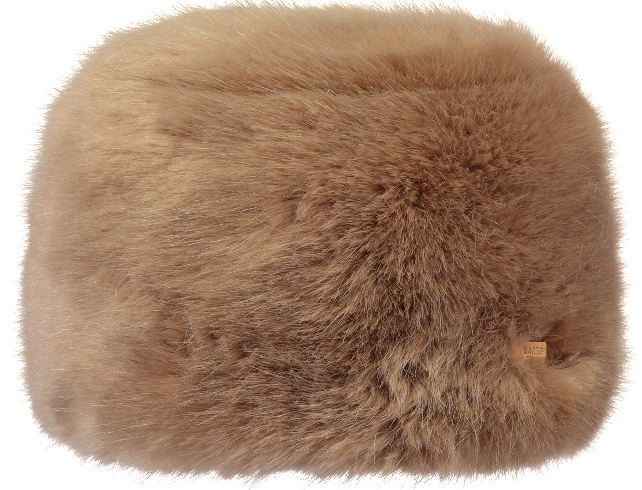 Barts - JOSH HAT