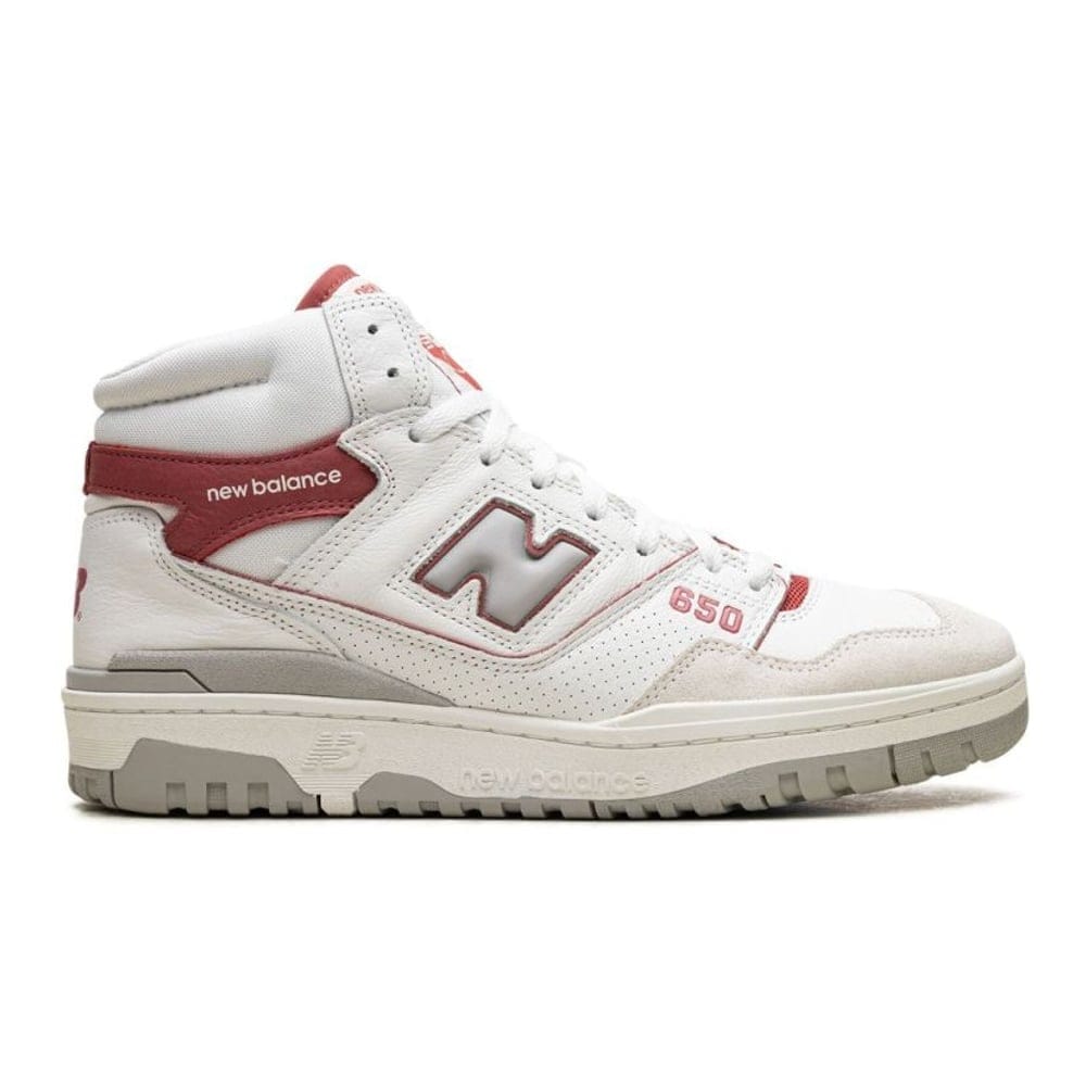 New balance - Sneakers '650 High-Top'