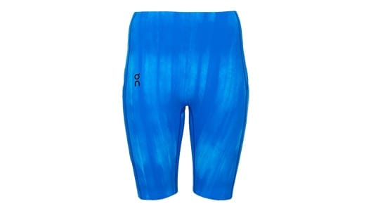 On running - Studio Tights Short
