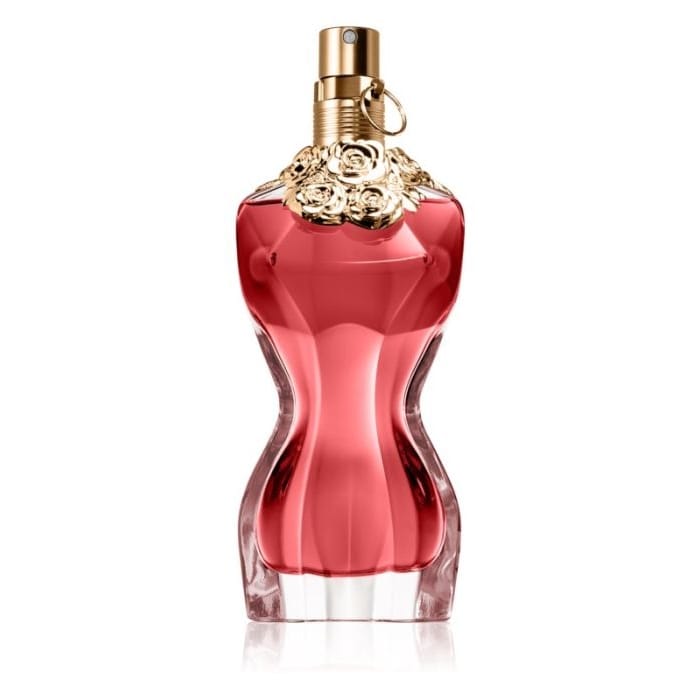Jean Paul Gaultier - Eau de parfum 'La Belle' - 50 ml