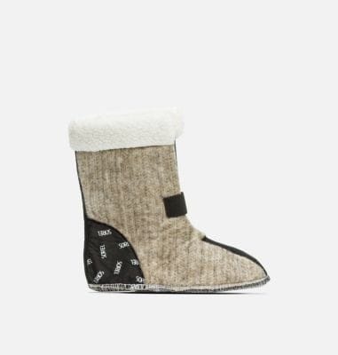 Sorel - Yoot Pac ThermoPlus Replacement Liner