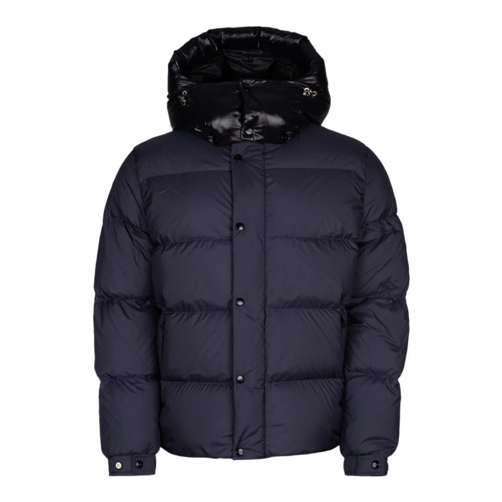 Duvetica - Doudoune en plumes 'Peppino' pour Hommes