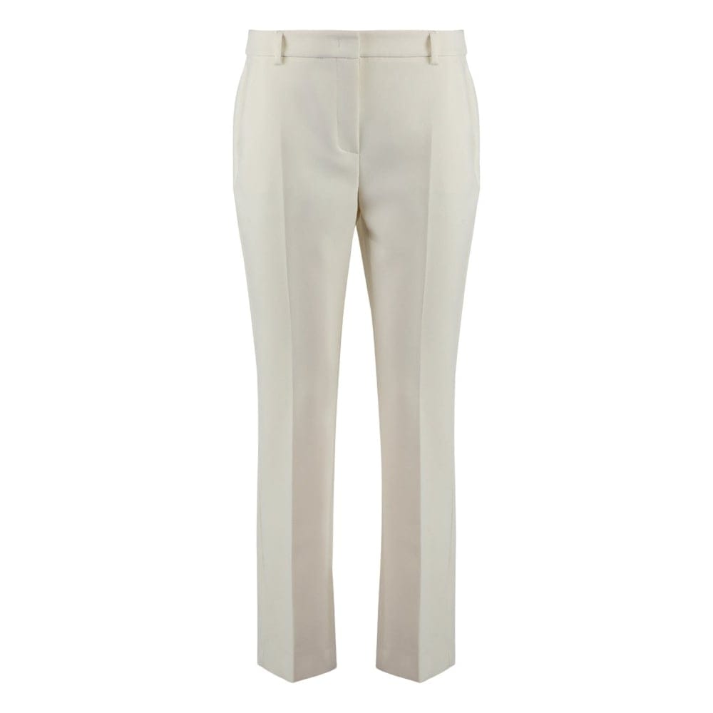 Weekend max mara - Pantalon 'Rana' pour Femmes