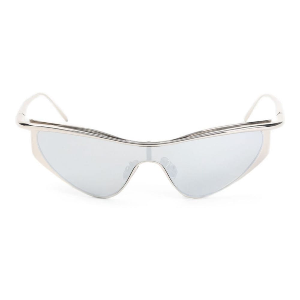 Loewe - Lunettes de soleil 'LW40165U 0016C' pour Femmes