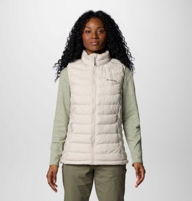 Columbia - Powder Lite™ II Vest