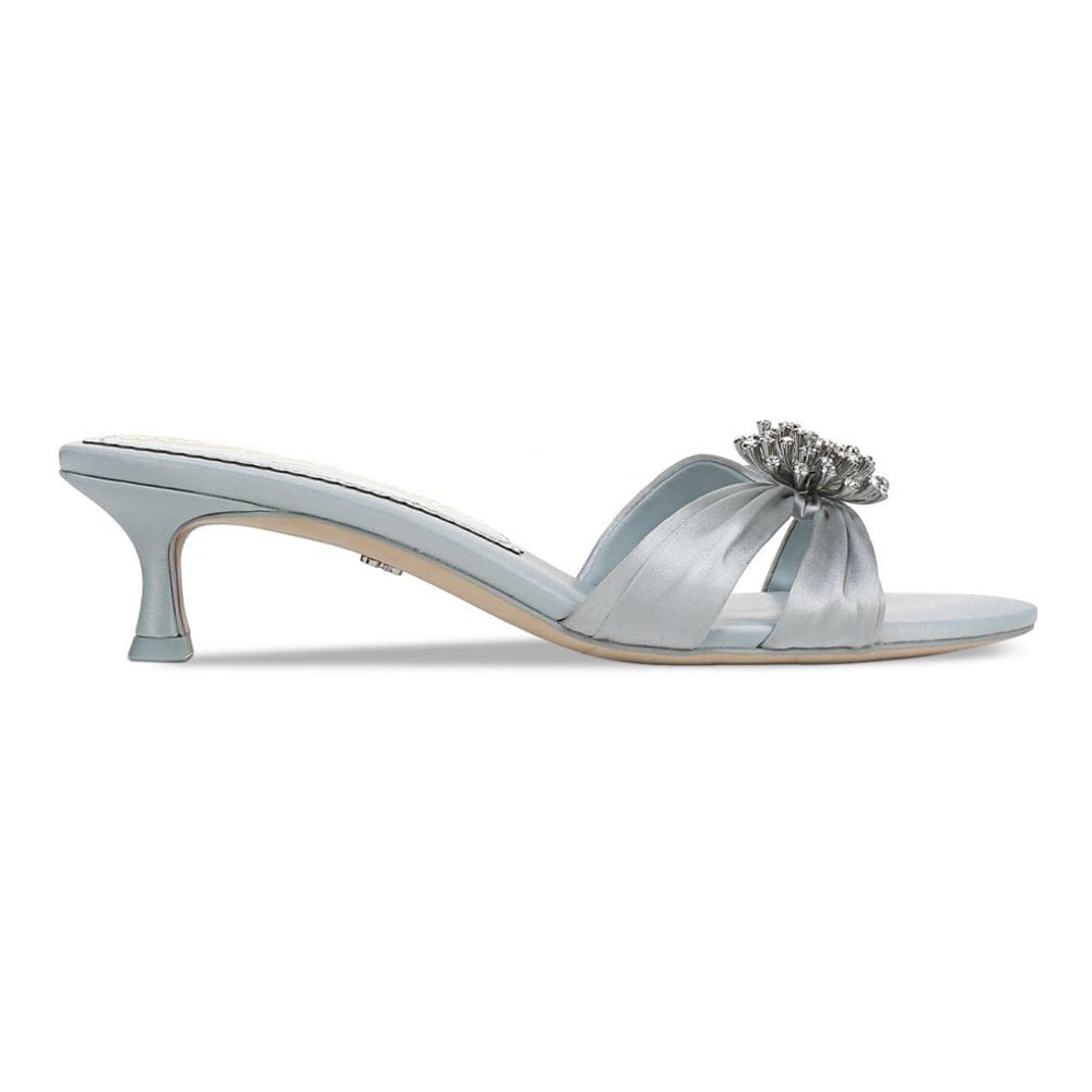 Sam edelman - Mules à talon 'Cindie' pour Femmes