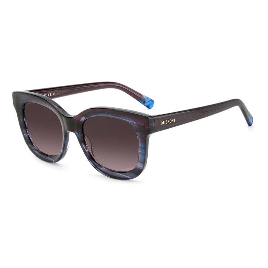 Missoni - Lunettes de soleil 'MIS-0110-S-V43' pour Femmes