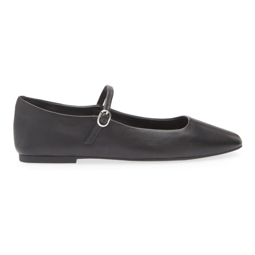 Steve madden - Chaussures Mary Jane 'Marree' pour Femmes