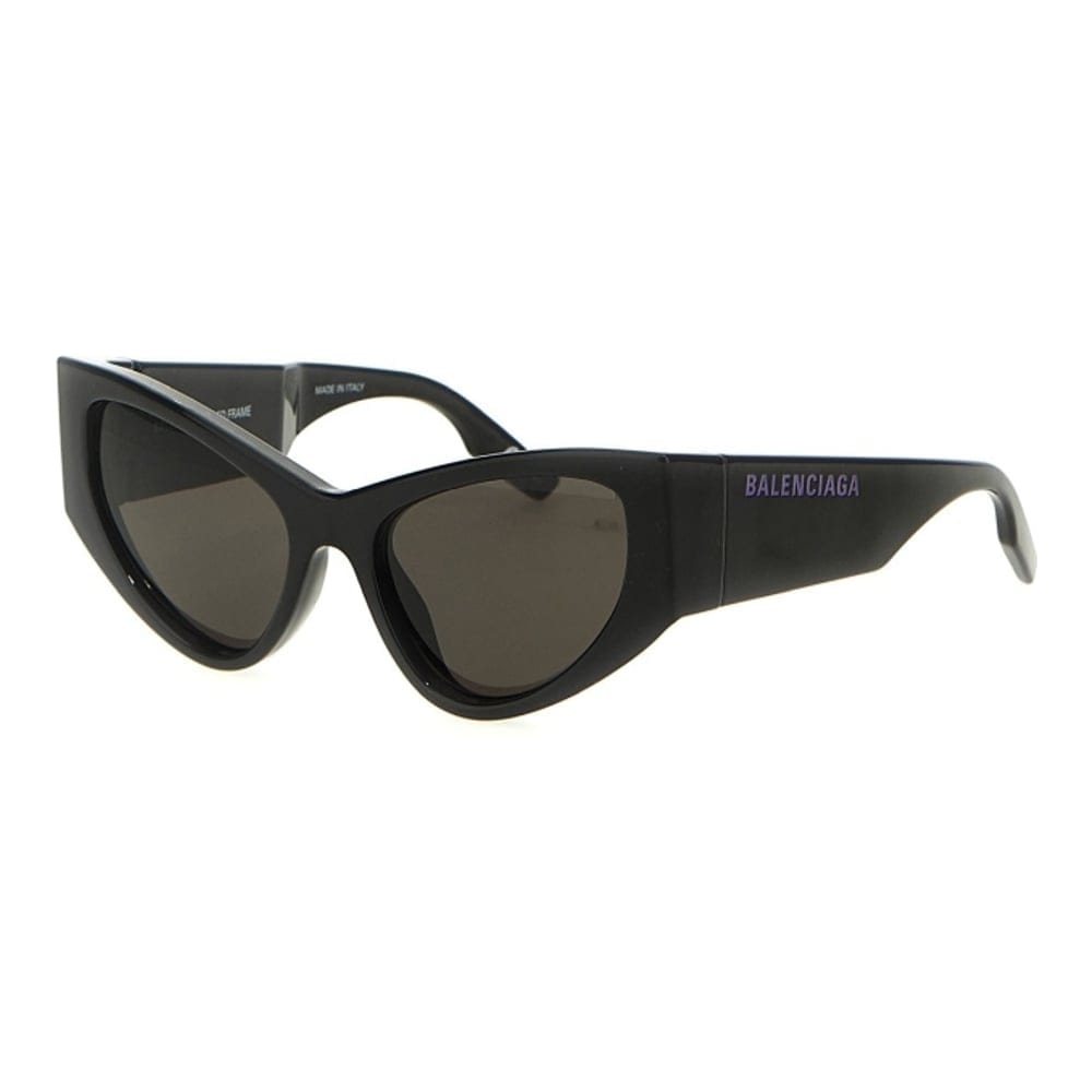 Balenciaga - Lunettes de soleil '751474 T0003' pour Femmes