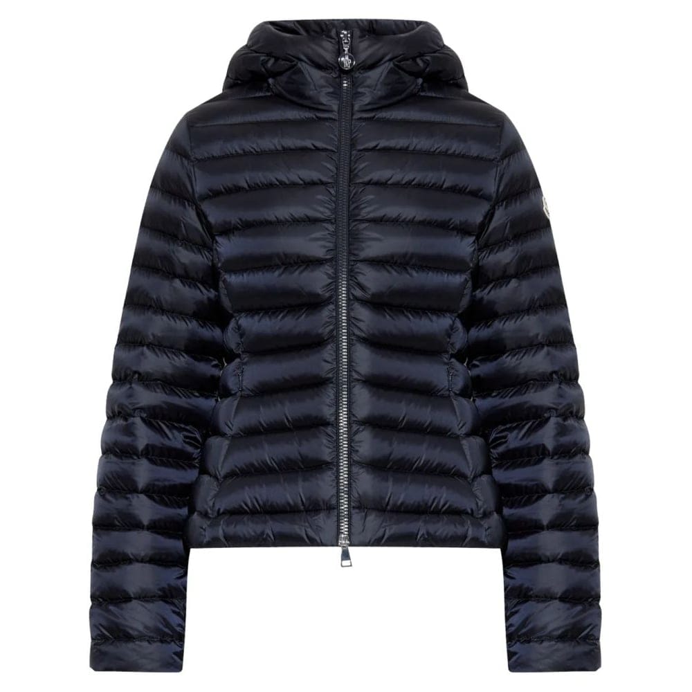 Moncler - Veste 'Barbel' pour Femmes