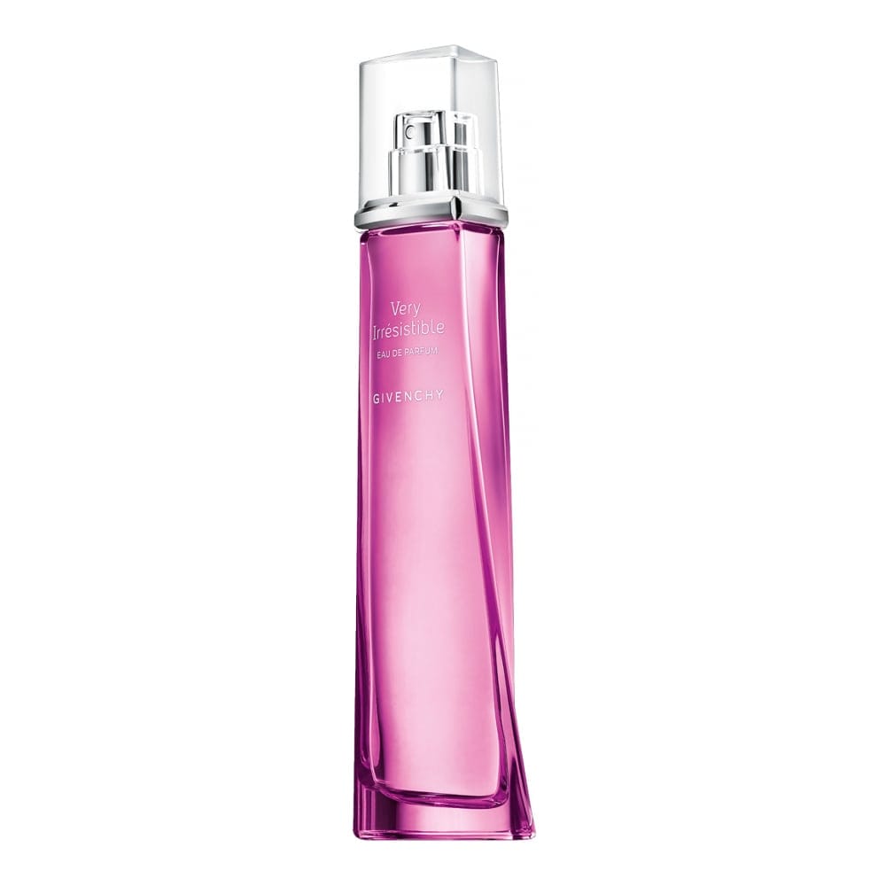 Givenchy - Eau de parfum 'Very Irrésistible' - 50 ml