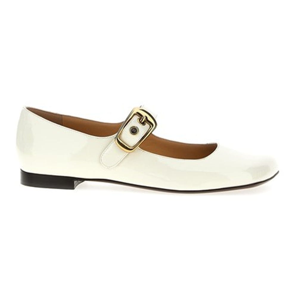 Chloé - Ballerines 'Polly' pour Femmes