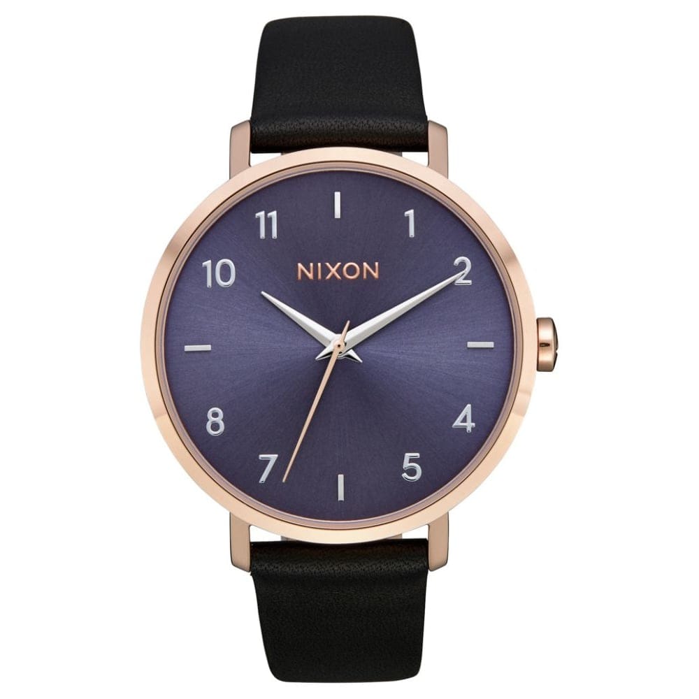 Nixon - Montre 'A10913005' pour Femmes