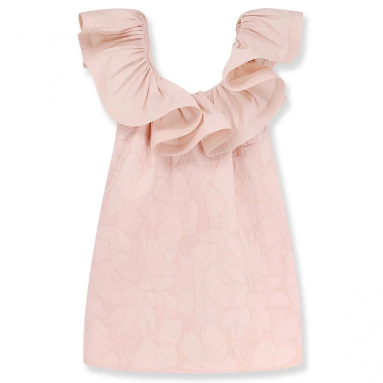 Elisabetta franchi - Robe mini pour Femmes