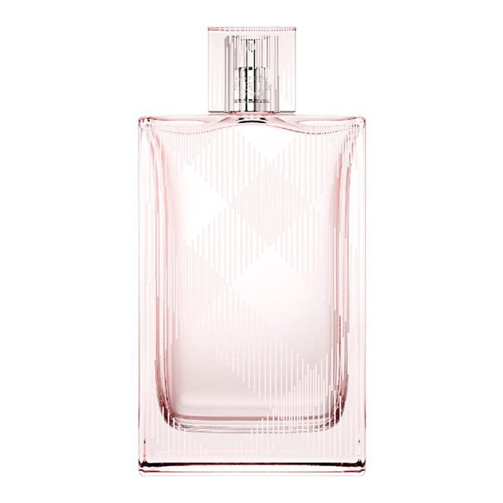 Burberry - Eau de toilette 'Brit Sheer' - 100 ml