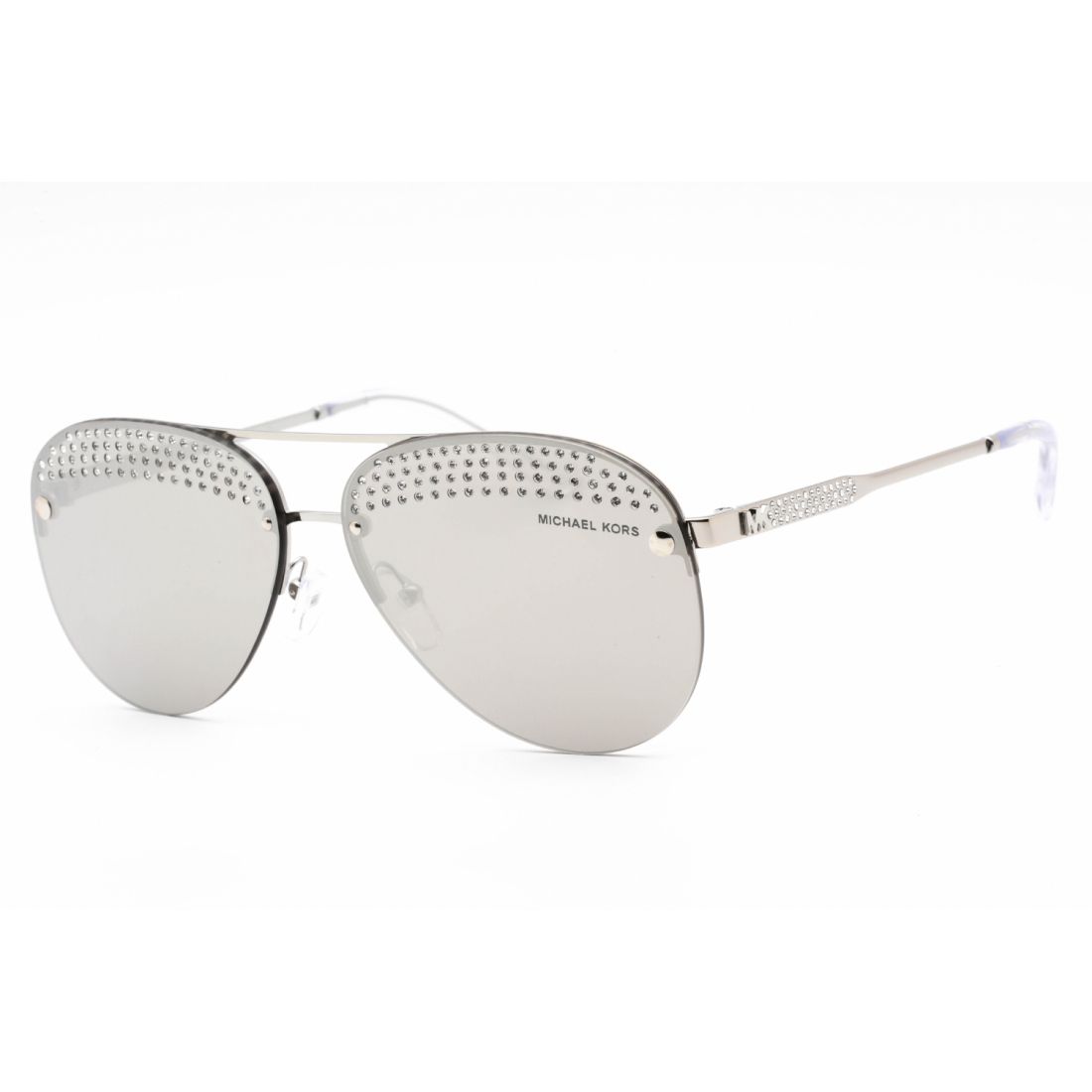 Michael Kors - Lunettes de soleil '0MK1135B' pour Femmes