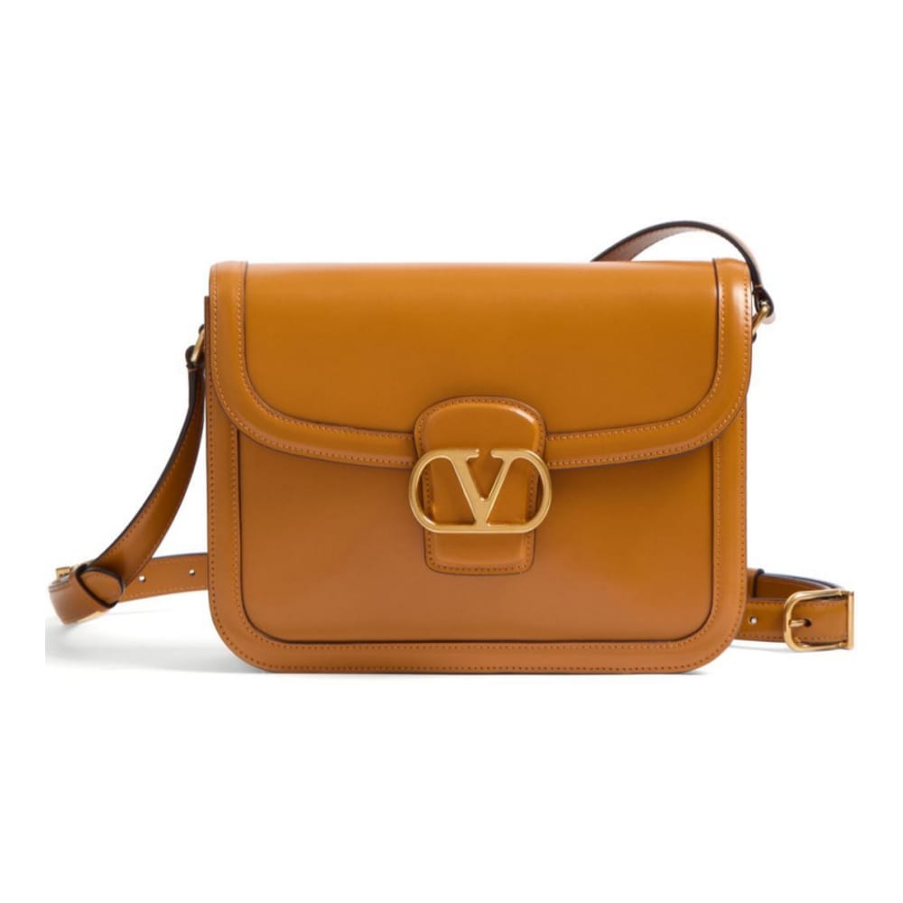 Valentino garavani - Sac à bandoulière '9To5' pour Femmes