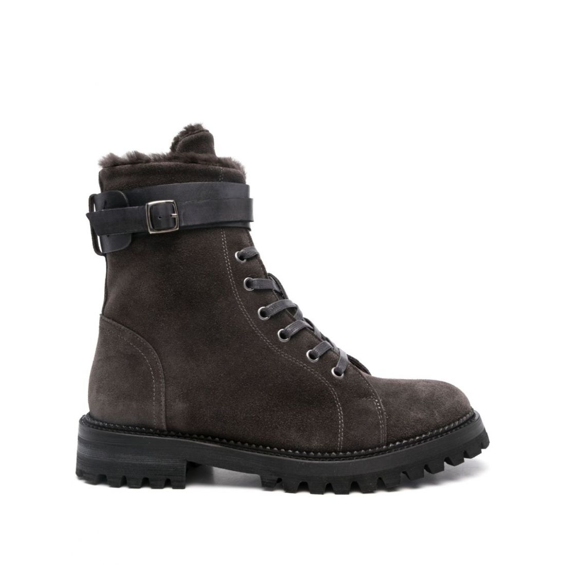 Eleventy - Bottes pour Femmes