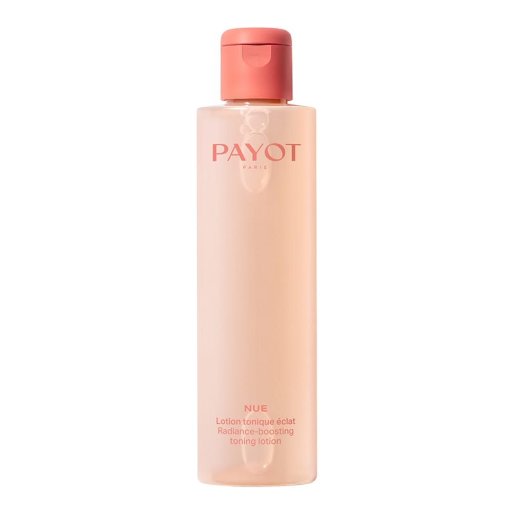 Payot - Lotion Tonifiante 'Nue Radiance Boosting' - 200 ml
