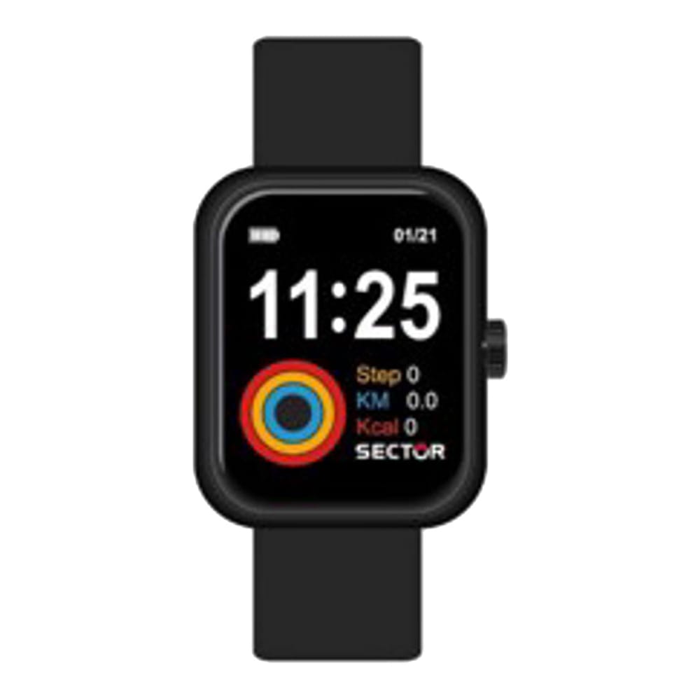 Sector - Montre 'R3251282001'