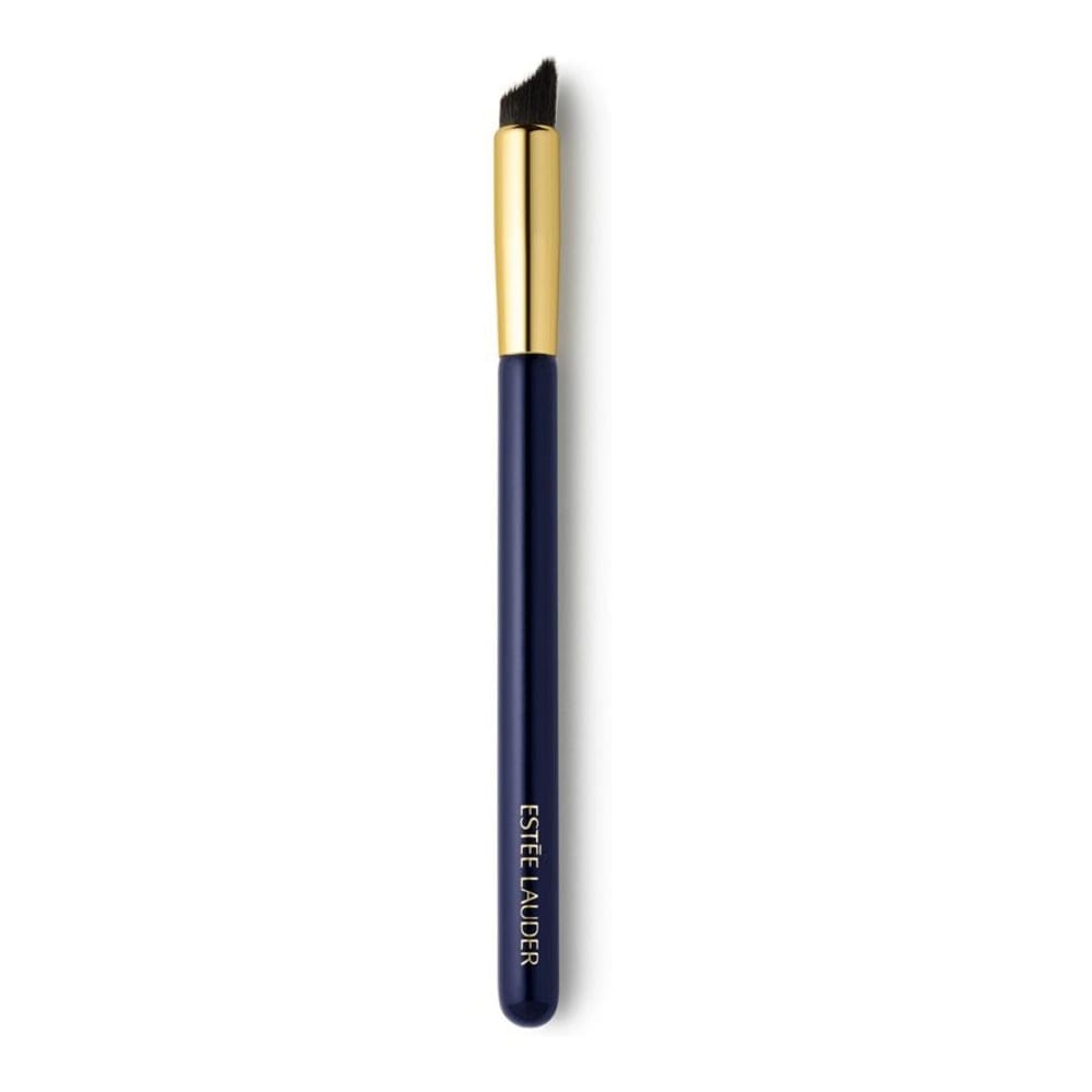 Estée lauder - Pinceau fard à paupières - 17