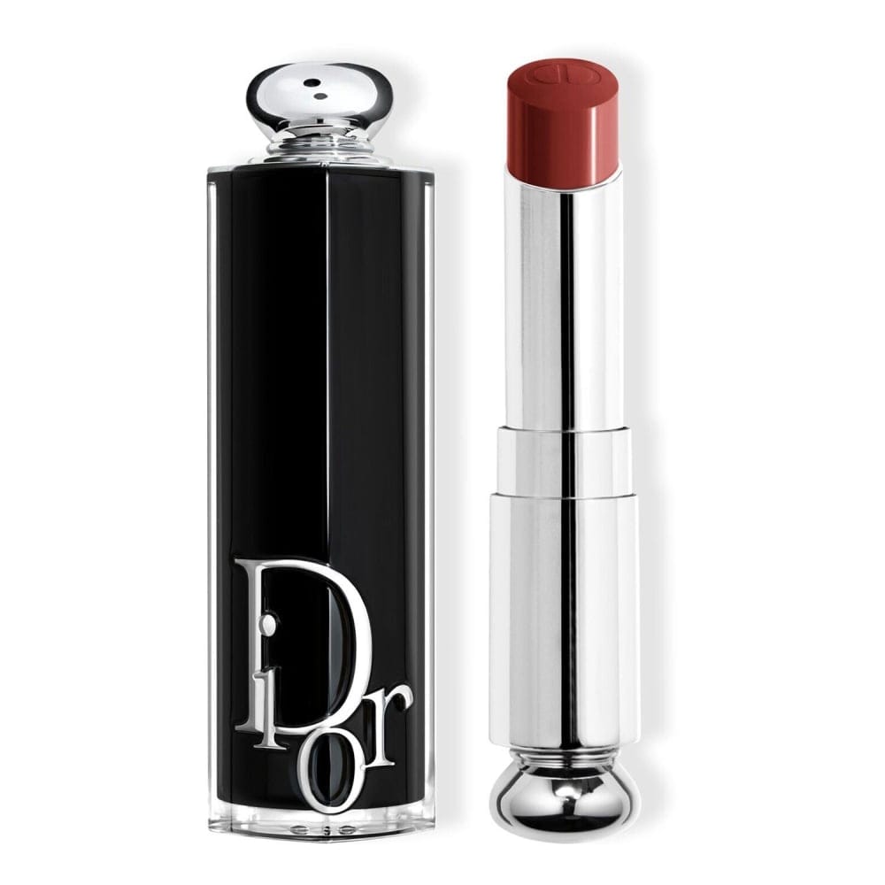 Dior - Rouge à lèvres rechargeable 'Dior Addict' - 720 Icône 3.2 g