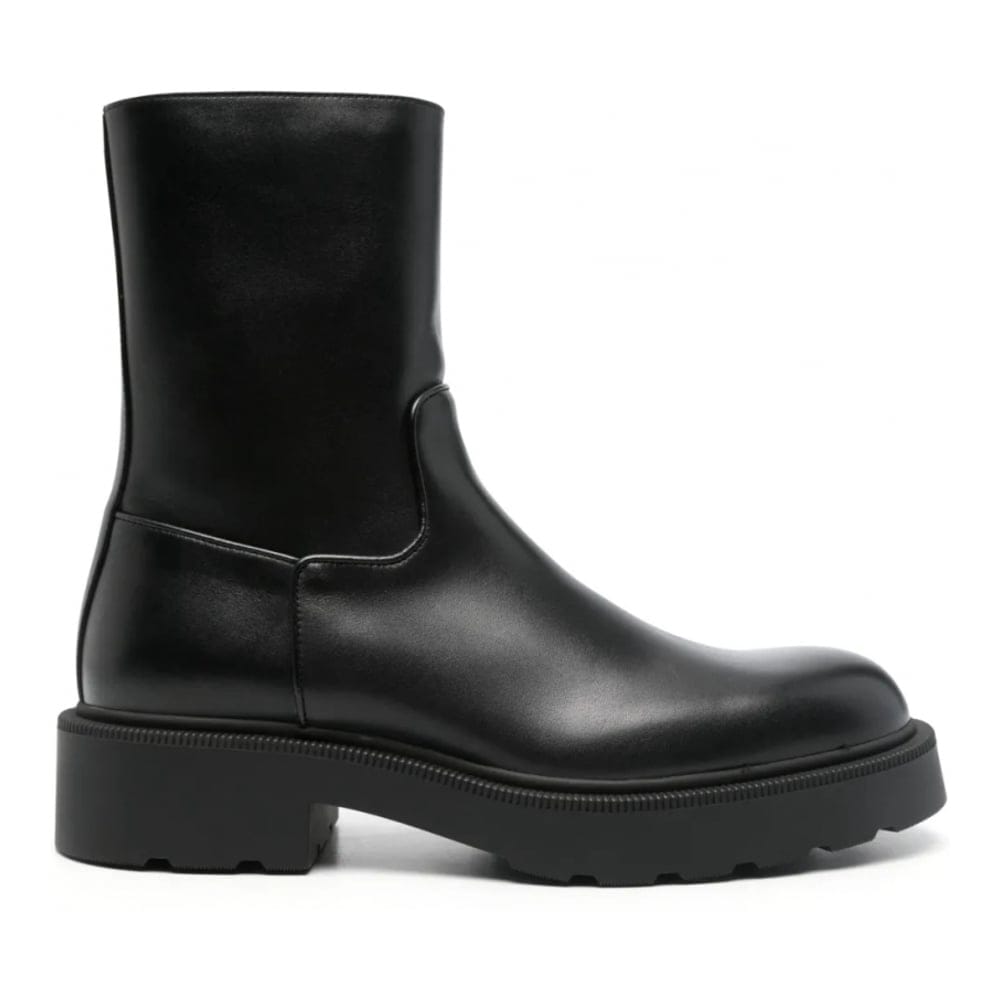 The row - Bottines 'Nobilis' pour Femmes