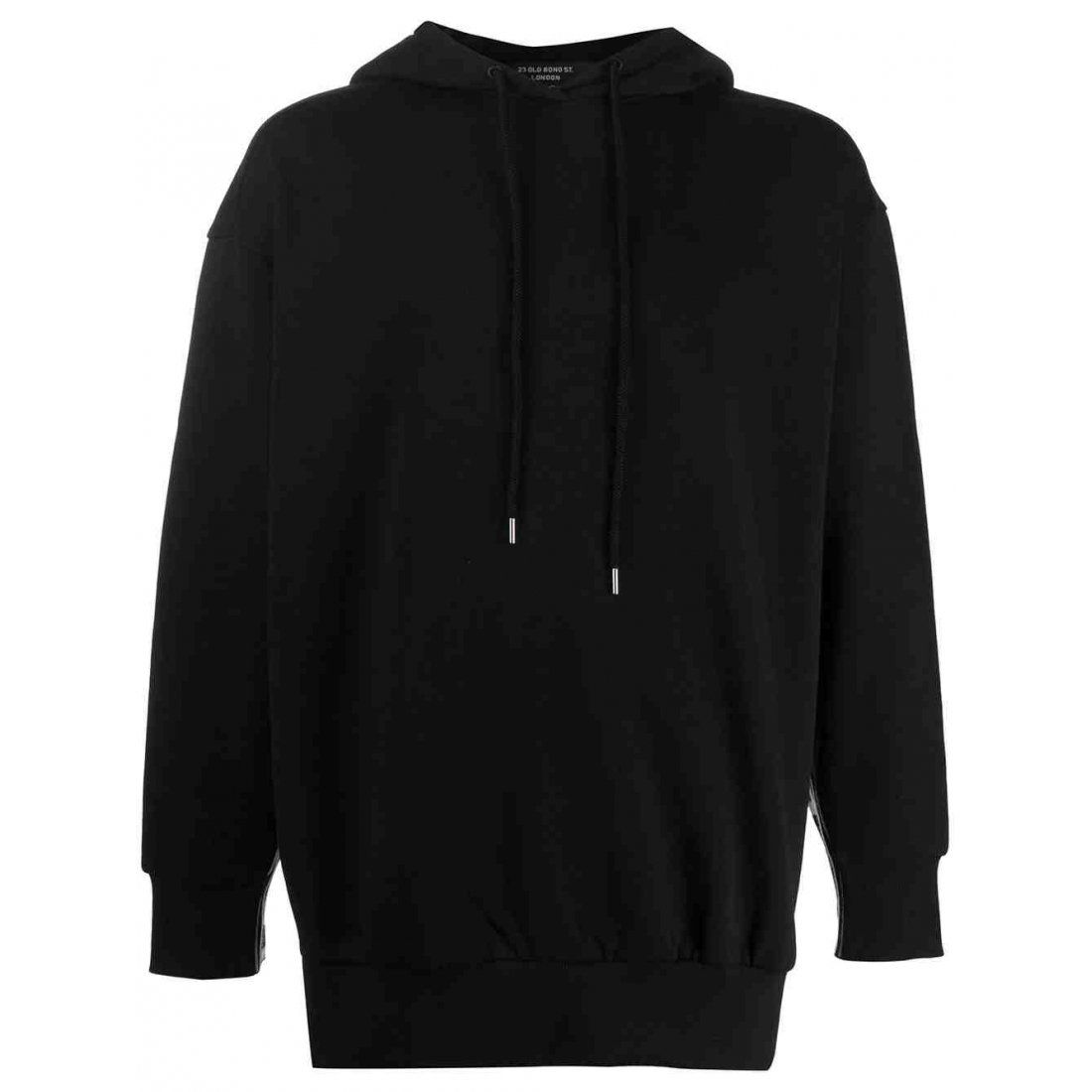 Stella mccartney - Sweatshirt à capuche  'Logo' pour Femmes
