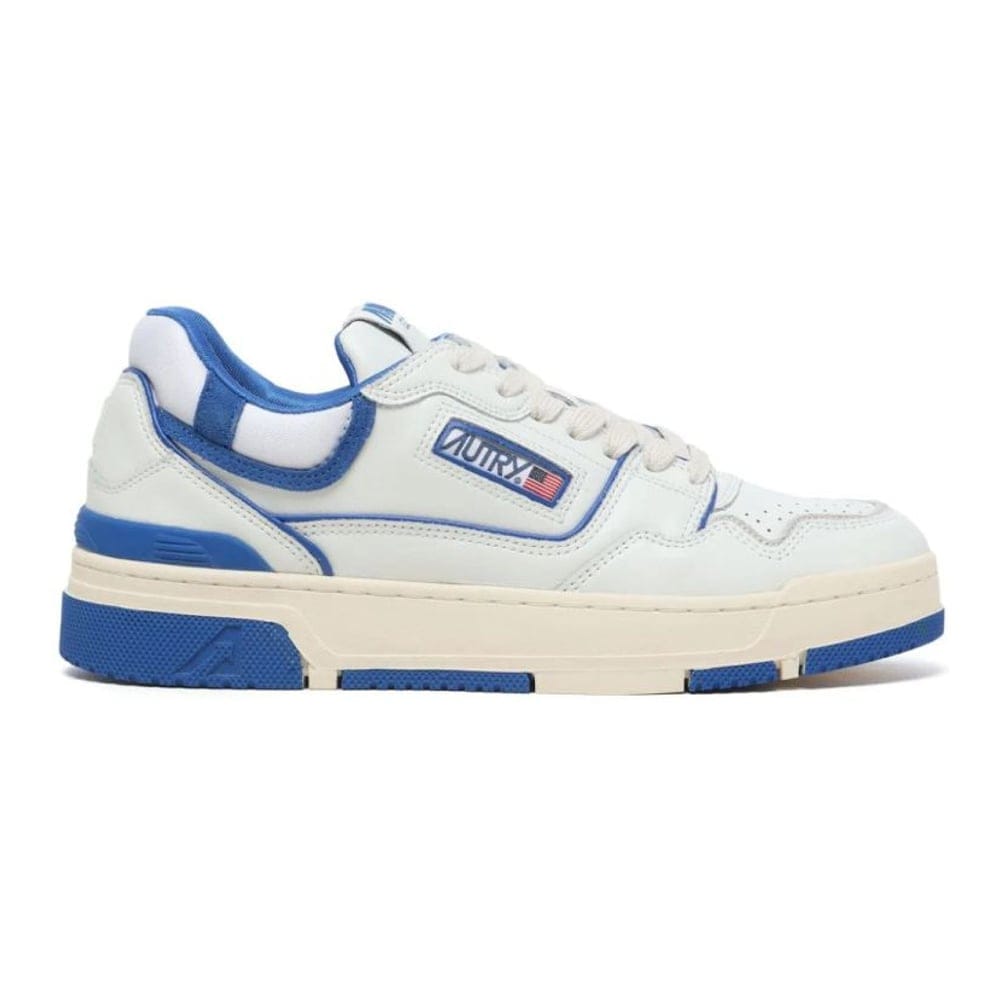 Autry - Sneakers 'Clc' pour Hommes