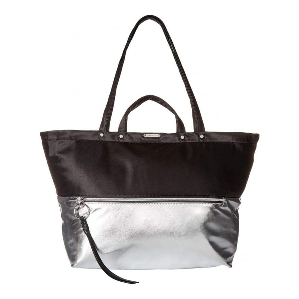 Rebecca minkoff - Sac Cabas 'Large East West' pour Femmes